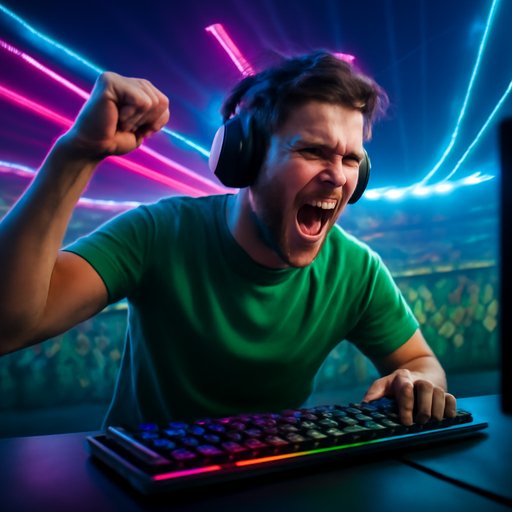 Z777 سلاٹس اور لائیو ٹیبل لابی