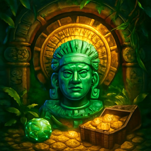 Z777 payout اسکرین