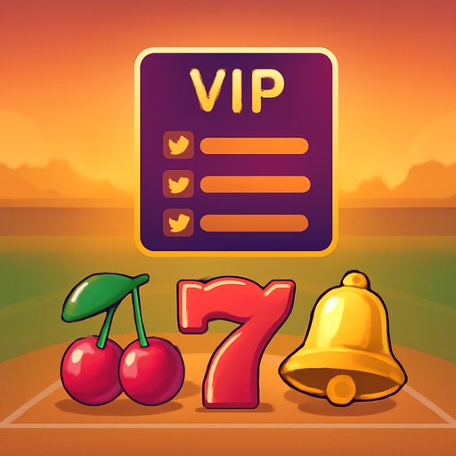 Z777 VIP انعامی پینل
