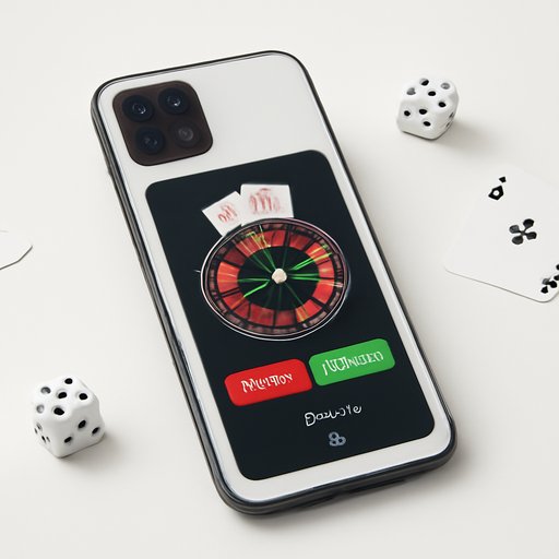 Z777 حدوں والا اکاؤنٹ ڈیش بورڈ