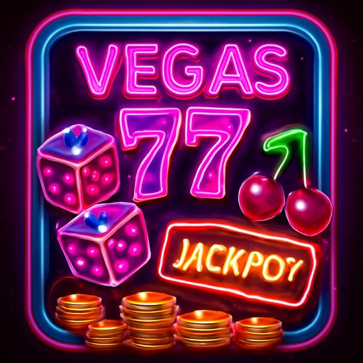 Z777 APK اسٹور اصولوں والا منظر